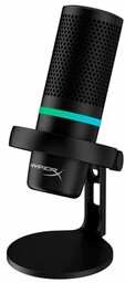HYPERX Mikrofon DuoCast