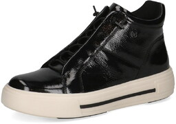 Półbuty sportowe Manou [25150-43-017] [Rozmiar: 40]