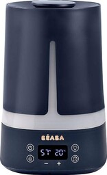 Beaba Zen Air Night blue 920416