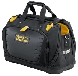 STANLEY Torba narzędziowa FMST1-80147