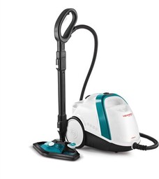 Odkurzacz parowy POLTI PTEU0277 Vaporetto Smart 100_T
