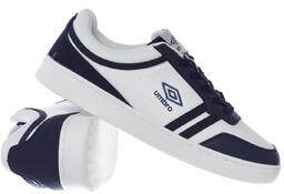 Buty męskie - Umbro Barret Low MX UMM514022/1032-44