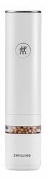 Zwilling Enfinigy 531037000 biały