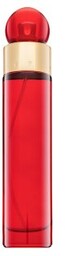 Perry Ellis 360 Red woda perfumowana dla kobiet