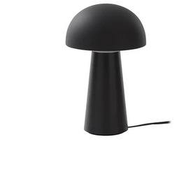 Lindby - Zyre LED Portable Lampa Stołowa IP44