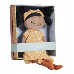 Little Dutch Lalka Evi 35cm LD4531