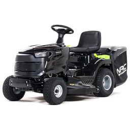 Traktor ogrodowy NAC TR102-452L-RH-T Loncin 1020mm 7,8kW