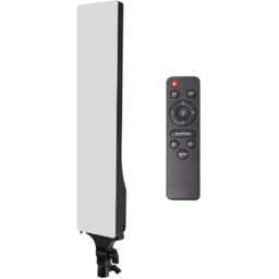 Lampa panelowa LED ENSÖ 150 GlowBar
