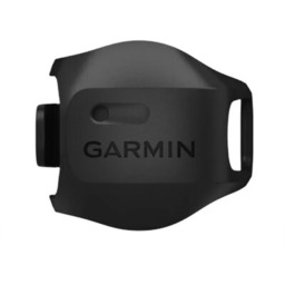 GARMIN Czujnik prędkości 010-12843-30 RABAT NA AKCESORIA!