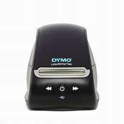 Dymo Drukarka Label Writer 550 Usb 2112722 Naz