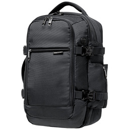 Torba Plecak Puccini Easy Pack laptop 14'' PM9017