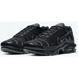 Buty męskie Nike Air Max Plus DH4100 001