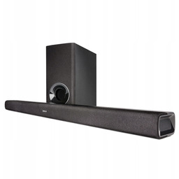 Denon DHT-S316 Aktywny Soundbar 2.1 Z Bluetooth Subwoofer
