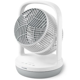 PHILIPS Wentylator CX2050/00