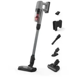 Electrolux Animal 700 Pet EP71AB14UG 50min Wymienny akumulator