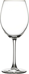 Pasabahce Kieliszek do czerwonego wina Enoteca 620 ml