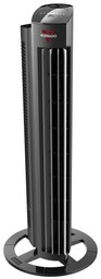 Wentylator wieżowy Vornado AC TOWER M