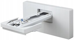 Uchwyt Epson ELPMB62