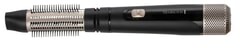 Remington Blow Dry & Style AS7500 Suszarko-lokówka 1