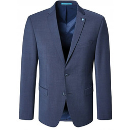 Pierre Cardin, marynarka garniturowa męska, rozmiar 50