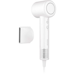 Sencor SHD 8500RS Zimny nawiew 1500W 2 prędkości