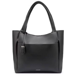 Torebka damska shopperka Puccini BML030