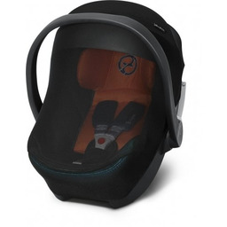 Cybex, Moskitiera do fotelika Aton/Cloud