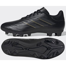 Buty adidas COPA PURE.2 Club FxG M IG8725
