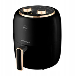 Frytownica beztłuszczowa Eldom FR35 Eldom