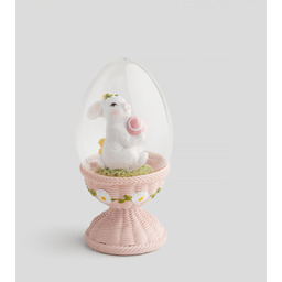 Figurka Bridgerbanquet