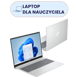 HP OmniBook 5 AI 16-af1219nw - Ultra 5