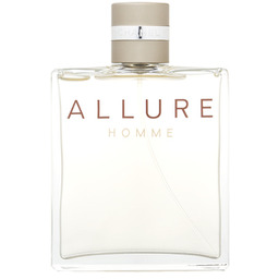 Chanel Allure Homme woda toaletowa dla mężczyzn 150