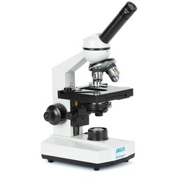 DELTA OPTICAL Mikroskop BioStage II
