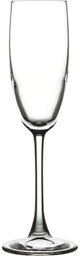 Pasabahce Kieliszek do szampana Enoteca 170 ml (6