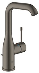GROHE 32628AL1 Essence bateria umywalkowa, rozmiar l