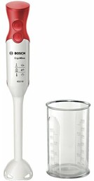 Bosch Blender ręczny MSM64010