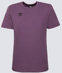 UMBRO T SHIRT MARLON