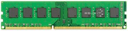 Pamięć RAM 1x 8GB GoodRAM NON-ECC UNBUFFERED DDR3