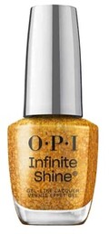 OPI Summer ''25 Make ''em Jelly - Infinite