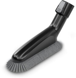 KARCHER Szczotka do odkurzacza 2.863-320.0