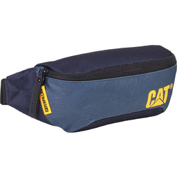 Saszetka biodrowa CAT Caterpillar Waist Bag 83615-557