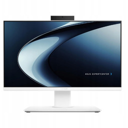 Monitor Dell U3225QE 31,5 cala Ips Black Led