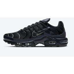 Nike Air Max Plus DH4100 001 rozmiar 42