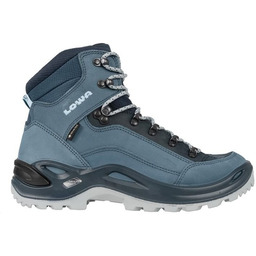 Lowa Buty trekkingowe damskie Renegade Gtx Women uk_4,5_37,5