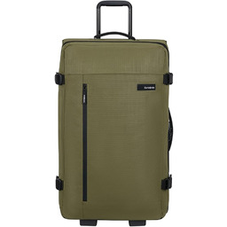 Samsonite Roader - Torba Podrózna na Kólkach Duza,