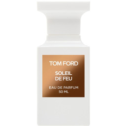 Tom Ford Soleil De Feu woda perfumowana 50