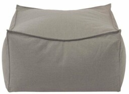 Blomus STAY Pufa - Siedzisko - Earth