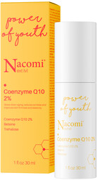 Nacomi Next Level - Coenzyme Q10 2% -