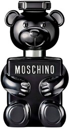 Moschino Toy Boy 100ml woda perfumowana
