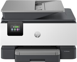 HP Urządzenie wielofunkcyjne OfficeJet Pro 9120e